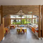 Club Belpinar-beldibi-kemer מלון Beldibi Bahcecik
