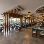 Club Belpinar-beldibi-kemer מלון