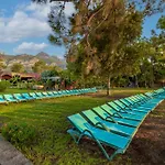 Club Belpinar-beldibi-kemer Beldibi Bahcecik