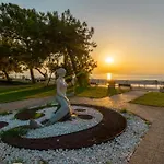 Club Belpinar-beldibi-kemer מלון Beldibi Bahcecik