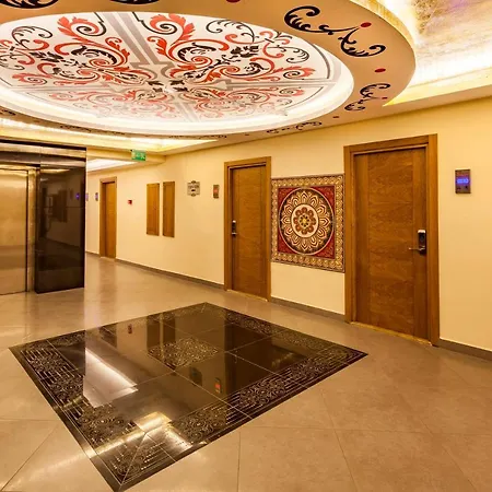 Club Belpinar-beldibi-kemer Hotel Beldibi Bahcecik