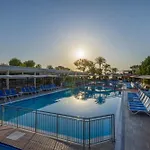 Club Belpınar-beldibi-kemer