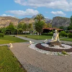 Club Belpınar-beldibi-kemer Hotel 4*