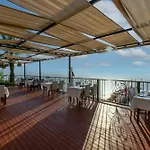 Club Belpınar-beldibi-kemer