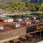 Club Belpinar-beldibi-kemer Beldibi Bahcecik